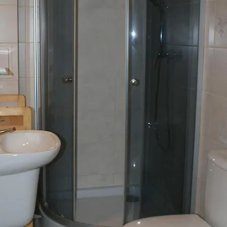Homestay szállás Dom W Kwiatach